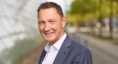 Uwe Mohr