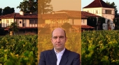 Hotel con viñedo guía para propietarios