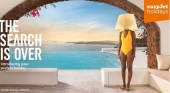 Easyjet Holidays se lanza a la conquista de Berlín con 500 agencias de viajes asociadas Easyjet Holidays se lanza a la conquista de Berlín con 500 agencias de viajes asociadas