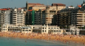 San Sebastián