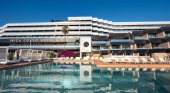 Hallan restos arqueológicos durante las obras de traslado de Lío Ibiza al hotel Corso Hallan restos arqueológicos durante las obras de traslado de Lío Ibiza al hotel Corso