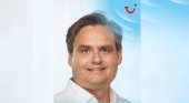 Claus Loleit