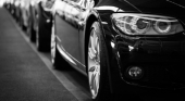 Airbnb se estrena este verano en el negocio de alquiler de coches Airbnb se estrena este verano en el negocio de alquiler de coches