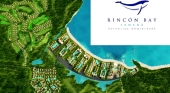 La familia Hazoury, obligada a reducir drásticamente su macroproyecto turístico en una playa virgen de Samaná (R. Dominicana)