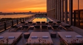 Equinox Hotel de Nueva York | Equinox Equinox Hotel de Nueva York | Equinox