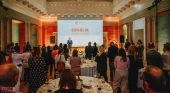 Turismo Costa del Sol refuerza su promoción en Polonia, uno de los mercados de mayor interés para Málaga