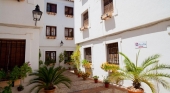 Hotel BESTPRICE Córdoba