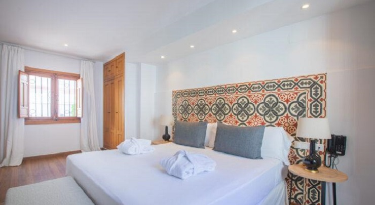 Hotel BESTPRICE Córdoba (2) Hotel BESTPRICE Córdoba (2)