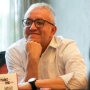 Juan Pablo Ferrari