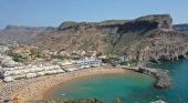 Playa de Mogán | Mogán