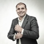 Jorge Núñez