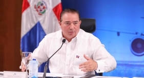 R. Dominicana reabrirá los vuelos con Haití tras más de dos años de restricciones