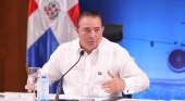 R. Dominicana reabrirá los vuelos con Haití tras más de dos años de restricciones R. Dominicana reabrirá los vuelos con Haití tras más de dos años de restricciones