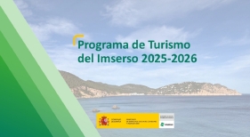 Caos en el Imserso dejan tirados a medio centenar de jubilados en Lloret de Mar (Girona)
