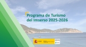 Caos en el Imserso dejan tirados a medio centenar de jubilados en Lloret de Mar (Girona) Caos en el Imserso dejan tirados a medio centenar de jubilados en Lloret de Mar (Girona)