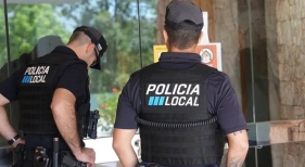 Ibiza confirma una multa por alquiler turístico ilegal de 800.000 euros, el 75% del valor del inmueble