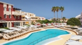 Servatur Isora Suites