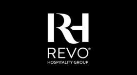 Revo Hospitality Group