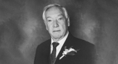 Fausto Clemente Hervás