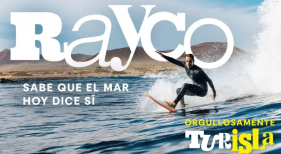 Imagen de la campaña