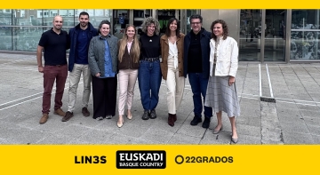 La Agencia Vasca de Turismo da un giro radical a su estrategia de promoción digital