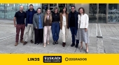 La Agencia Vasca de Turismo da un giro radical a su estrategia de promoción digital