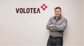 Ricard Lozano vuelve a Volotea | Volotea