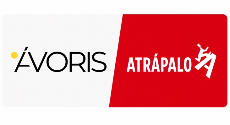 Ávoris compra el 100 % de la agencia de viajes online Atrápalo