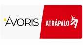 Ávoris compra el 100 % de la agencia de viajes online Atrápalo
