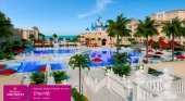 Bahia Principe Hotels & Resorts anuncia gama de hoteles temáticos