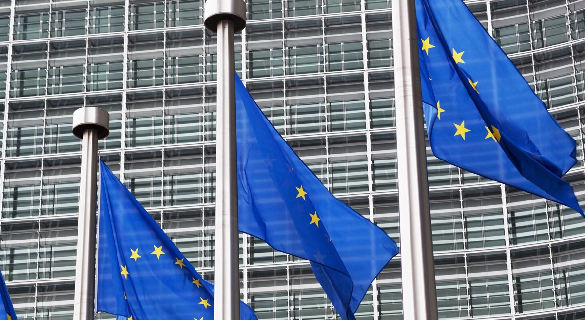 Hoteleros y agencias de viajes exigen la derogación del registro de viajeros tras el tirón de orejas de Bruselas