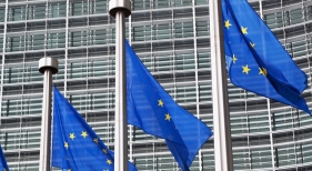 Hoteleros y agencias de viajes exigen la derogación del registro de viajeros tras el tirón de orejas de Bruselas