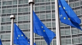 Hoteleros y agencias de viajes exigen la derogación del registro de viajeros tras el tirón de orejas de Bruselas