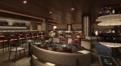 Nobu Hotel Madrid