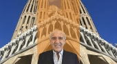 La Sagrada Familia Una obra maestra de la promoción turística