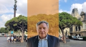 Cómo afecta  la naturaleza al turismo y cuál es la respuesta