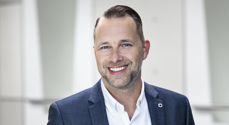 Christian Kaschner deja de ser CEO de Holidaycheck Reisen