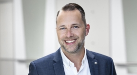 Christian Kaschner deja de ser CEO de Holidaycheck Reisen Christian Kaschner deja de ser CEO de Holidaycheck Reisen