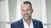Christian Kaschner deja de ser CEO de Holidaycheck Reisen
