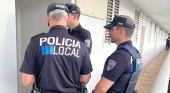 El Ayuntamiento de Ibiza intercepta cinco pisos turísticos ilegales en solo una semana