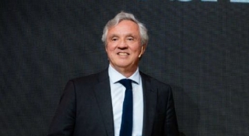 Carlos Garrido Carlos Garrido