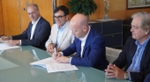 Menorca también limitará el número de vehículos que pueden entrar en la isla