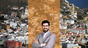 El lujo canario crece. La pregunta es para quién El lujo canario crece. La pregunta es para quién