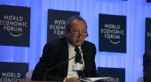 Naguib Sawiris CC BY SA 2.0 Naguib Sawiris CC BY SA 2.0