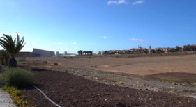 Terrenos en Meloneras| Foto: Atlántico Hoy Terrenos en Meloneras| Foto: Atlántico Hoy