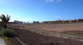 Terrenos en Meloneras| Foto: Atlántico Hoy Terrenos en Meloneras| Foto: Atlántico Hoy