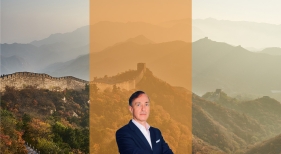Turistas españoles a China Cada vez más….pero gastando menos