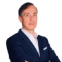 Antonio Teijeiro