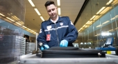 Investigan una trama en los aeropuertos canadienses por intercambiar etiquetas de equipajes para enviar droga a R. Dominicana