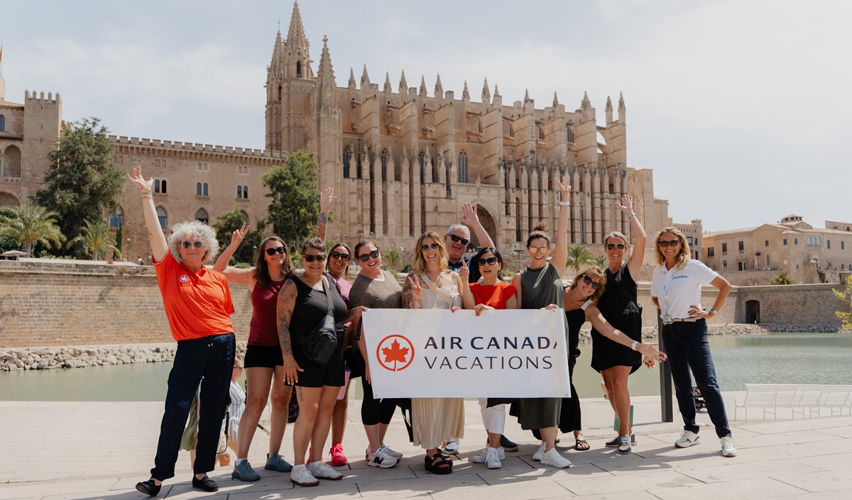 Jumbo aircanadavacations4
